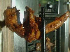 android_upload_pic-比尔森韩式烤肉自助(绿园店)