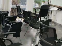-粤学粤好·港式粤语文化及学习中心(福田南山都有店)