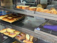-金凤茶餐厅(湾仔店)