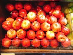 -MARKET PLACE(K11 Art Mall店)
