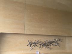 -青岛银沙滩温德姆至尊酒店