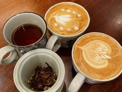 -小西家作•精致蛋糕(富力爱丁堡店)