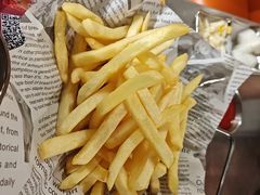 -吴草鸡爪오초닭발(城阳总店)