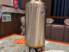 -哈啾嗨·新概念蒙餐(红星新城店)