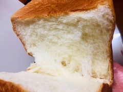 -全家便利店(康健路店)