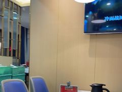 -靓虾二哥长沙地标小龙虾(五一广场店)