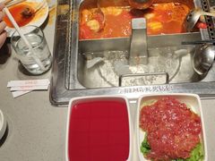 -海底捞火锅(如皋吾悦广场店)