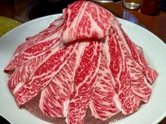 -东海怡品海鲜豆捞(西水东店)
