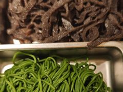 -师烤·豆花烤鱼(广州荔湾扬韬广场店)
