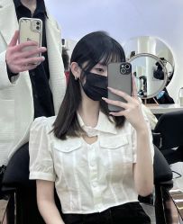 点击看大图 -MOVAN HAIR莫凡匠人发型屋