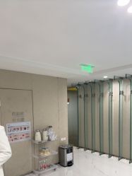 点击看大图 -Yestar艺星整形美容医院