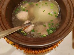 -小菜园新徽菜(无锡人民路红豆店)
