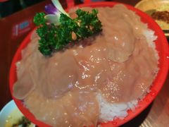 -黄家码头老火锅(解放碑旗舰店)