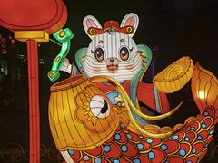 -老门东历史文化街区