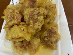 -春發合饭庄
