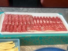 -1718海鲜姿造(苏宁宴请臻选店)