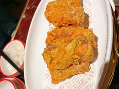 -新白鹿餐厅(西湖银泰店)
