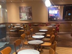 -COSTA COFFEE(西直门店)