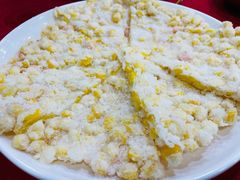 玉米烙-蜀膳坊(洪公祠小区店)