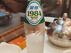 -老城红焖羊肉(人民路店)
