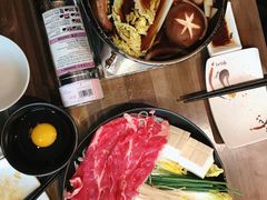 -三禾寿司(君尚店)
