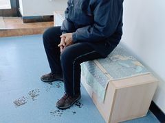 -自然之声助听器·呼吸机(东风大街店)