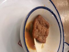 -云天楼国鼎喜宴中心(国鼎店)
