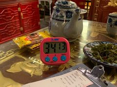 -缪氏川菜(深圳北站缤果空间店)