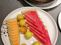 -魏公馆(昆太路店)