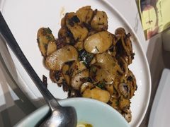 -塘人·老底子宁波菜小馆(南塘老街店)