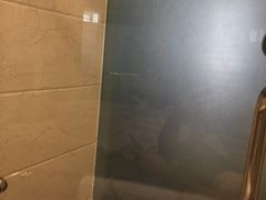 -格林豪泰商务酒店(景德镇人民广场金鼎店)
