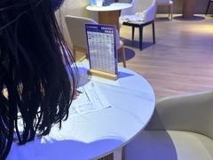 -我爱运动健身·游泳·瑜伽·普拉提馆(大卫城店)