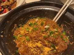 -绿草地·湘菜(芙蓉天街店)