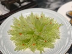 -金中环国际商务大厦