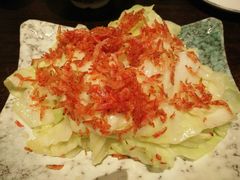 -度小月(百老汇美食街店)