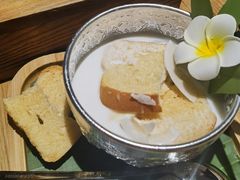 -米店·云南菜(南门店)