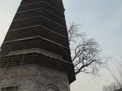 -正阳书局(西四南大街店)