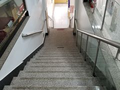 -中国照相馆(王府井店)