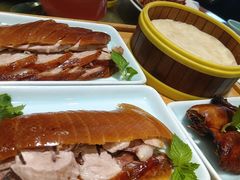 -天和晟新京菜.水煮鱼.湘土菜(国展店)