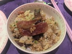 -惠食佳·朱雀(东方商厦店)