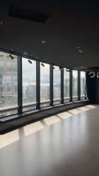 -OCEAN DANCE高空舞蹈室