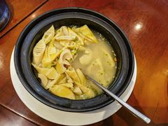 -中国徽菜·徽商故里(广安门店)