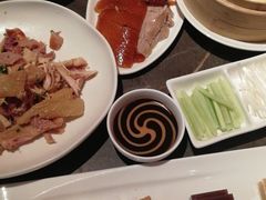 -金鸭季·北京烤鸭(深业上城店)
