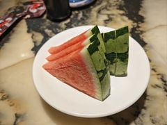 -范家小馆·四代传承烤鸭店(紫竹桥店)