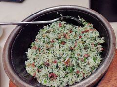 -苏乡兰亭·新派淮扬菜(吾悦广场店)