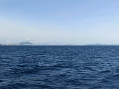 -三亚蜈支洲岛旅游区