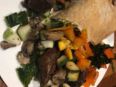 -力美健(中华店)