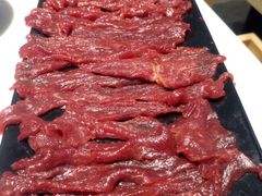 -陈记顺和牛肉火锅馆(天河北路店)