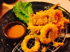 -味千拉面(和平大道奥山世纪城店)