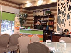 -潮汕铺老店(甜水井店)